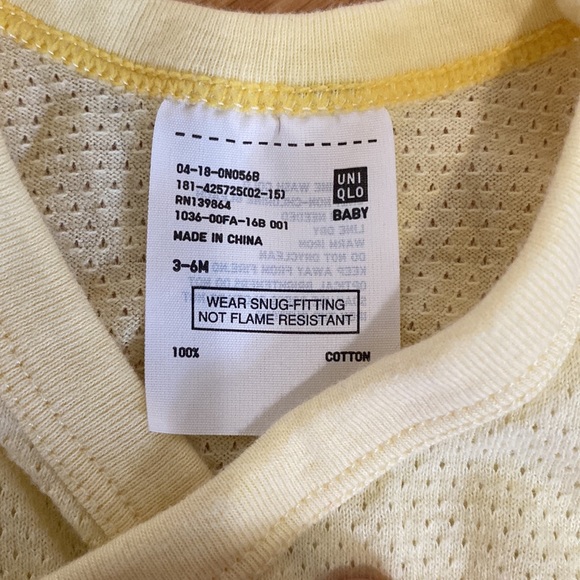 Excellent condition - Picture 2 of 3